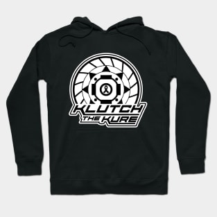 KLUTCH THE KURE Hoodie